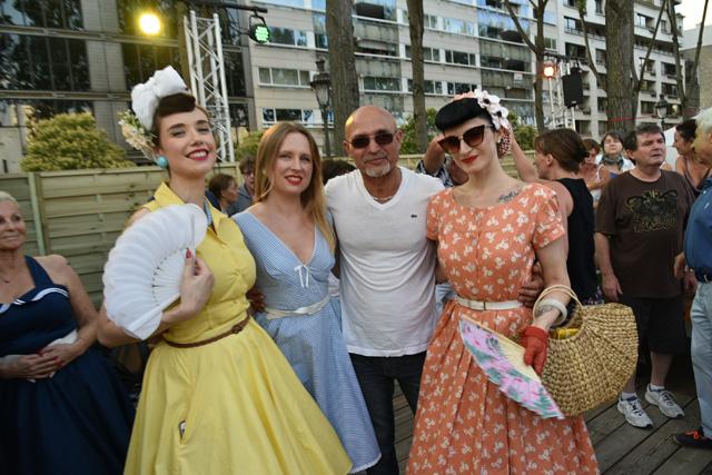 min 2018 07 08 paris 429